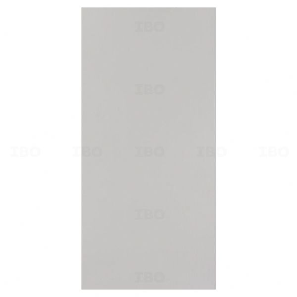 CENTURYLAMINATES 111 Frosty White WK 1 mm Decorative Laminates