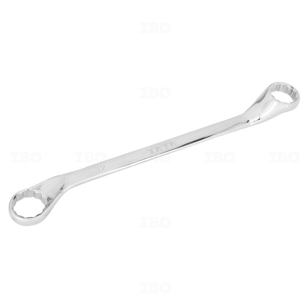 Simply buy Double ratchet ring spanner | Hoffmann Group