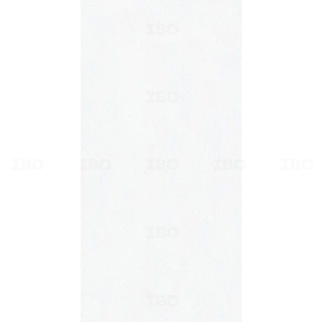 Greenlam 108 Pure White SF 1 mm Decorative Laminates