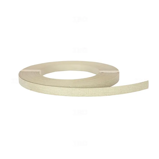 Uro Decor 2079 Linen 18 Matte 22 mm x 0.80 mm 0.8 mm 50 m Edgeband