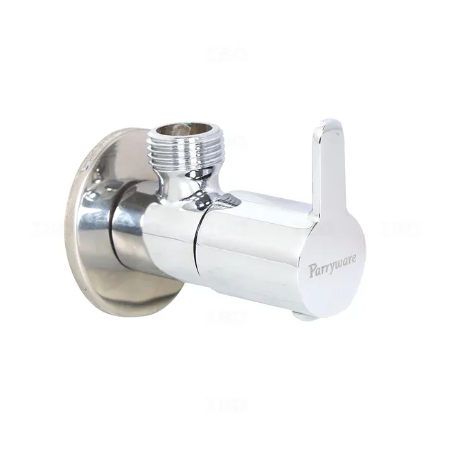 Parryware Cute 1-way Angle Valve Parryware Cute 1-way Angle Valve