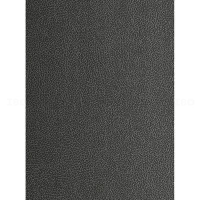 Archidlam 11027 Black SF 1 mm Decorative Laminates