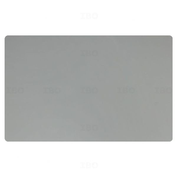 Innovative 105 Grey SA 1.5 mm Acrylic Laminates Innovative 105 Grey SA 1.5 mm Acrylic Laminates