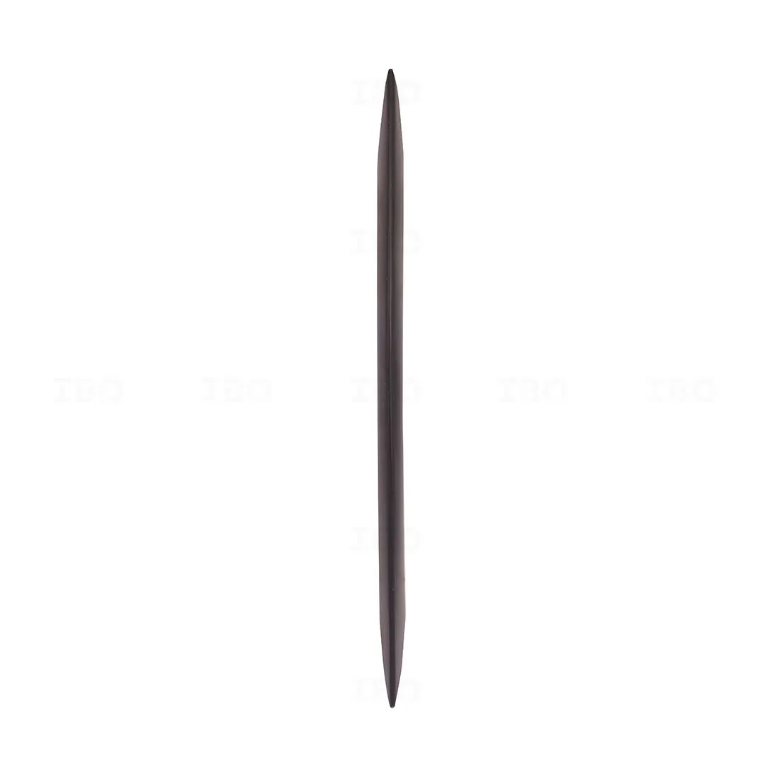 FTC City Black 6 in. Cabinet Handle FTC City Black 6 in. Cabinet Handle