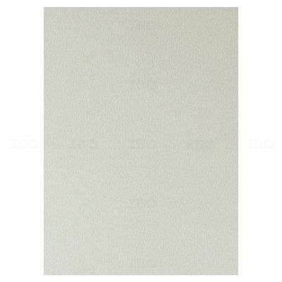 Merino Merinolam 49790 White Needle SF 1 mm Decorative Laminates