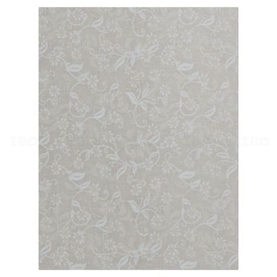 Sonova 659 Floral Fusion CPL 1 mm Decorative Laminates