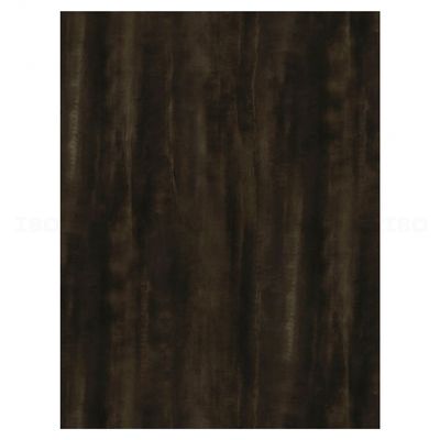 Royale Touche 1215 Brown Crystal Z + BG 1.25 mm Decorative Laminates Royale Touche 1215 Brown Crystal Z + BG 1.25 mm Decorative Laminates