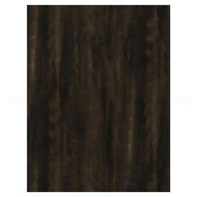 Royale Touche 1215 Brown Crystal Z + BG 1.25 mm Decorative Laminates