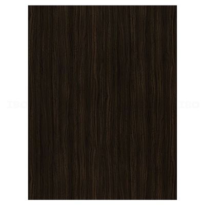 Merino Merinolam 10196 Celtic Ebony WV 1 mm Decorative Laminates Merino Merinolam 10196 Celtic Ebony WV 1 mm Decorative Laminates