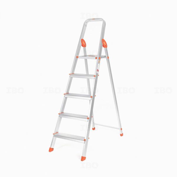 Bathla ladder deals