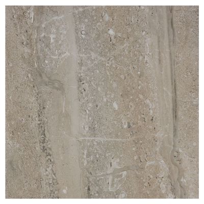 Somany Casa Daino Dark Textured 300 mm x 300 mm Ceramic Floor Tile Somany Casa Daino Dark Textured 300 mm x 300 mm Ceramic Floor Tile
