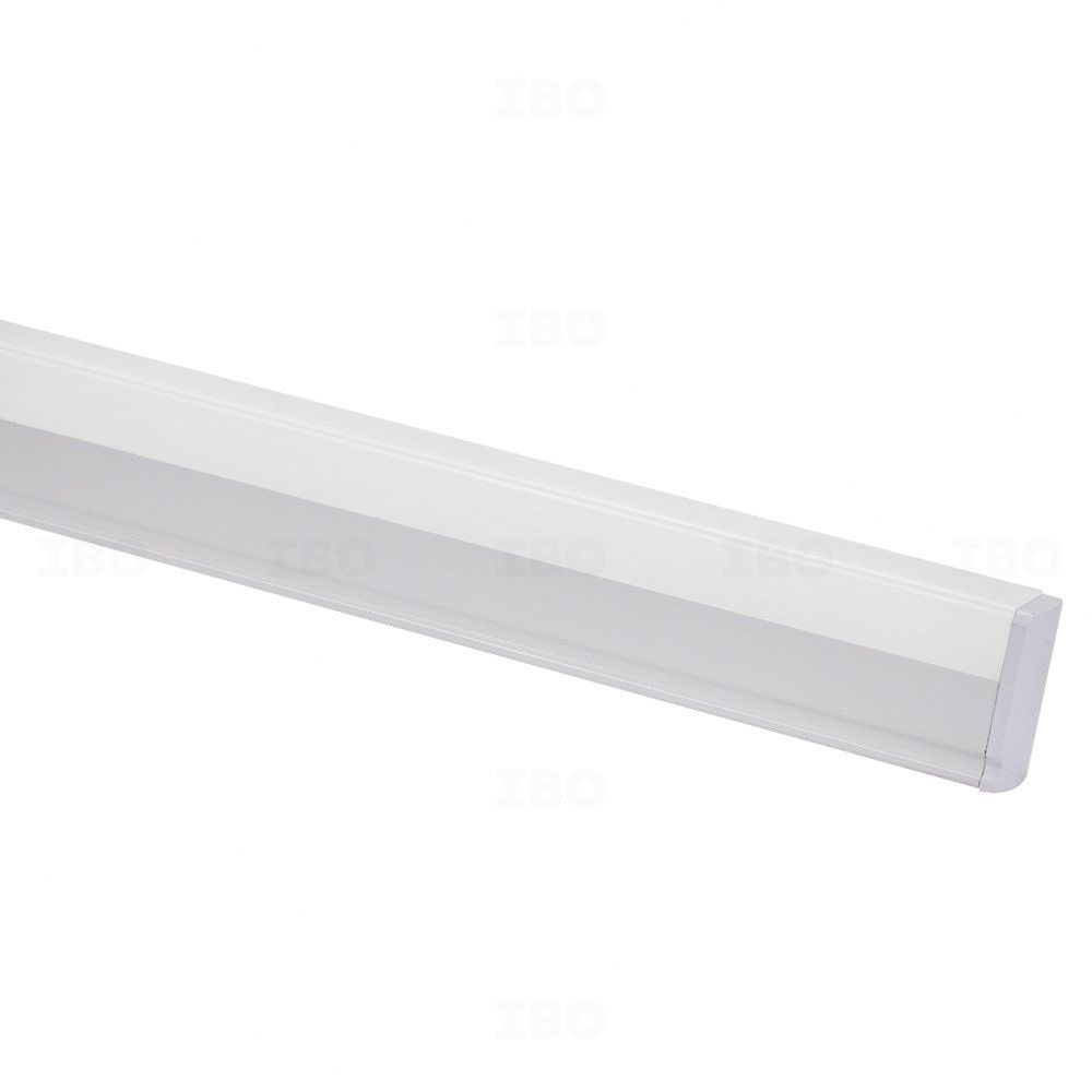 Wipro Garnet 20 W Cool Day Light LED Batten