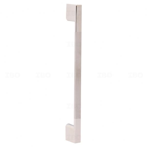 FTC JP-1 CP TT 6 in. Cabinet Handle FTC JP-1 CP TT 6 in. Cabinet Handle