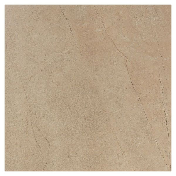 Sunhearrt Elapse Beige 600 mm x 600 mm GVT Tile Sunhearrt Elapse Beige 600 mm x 600 mm GVT Tile