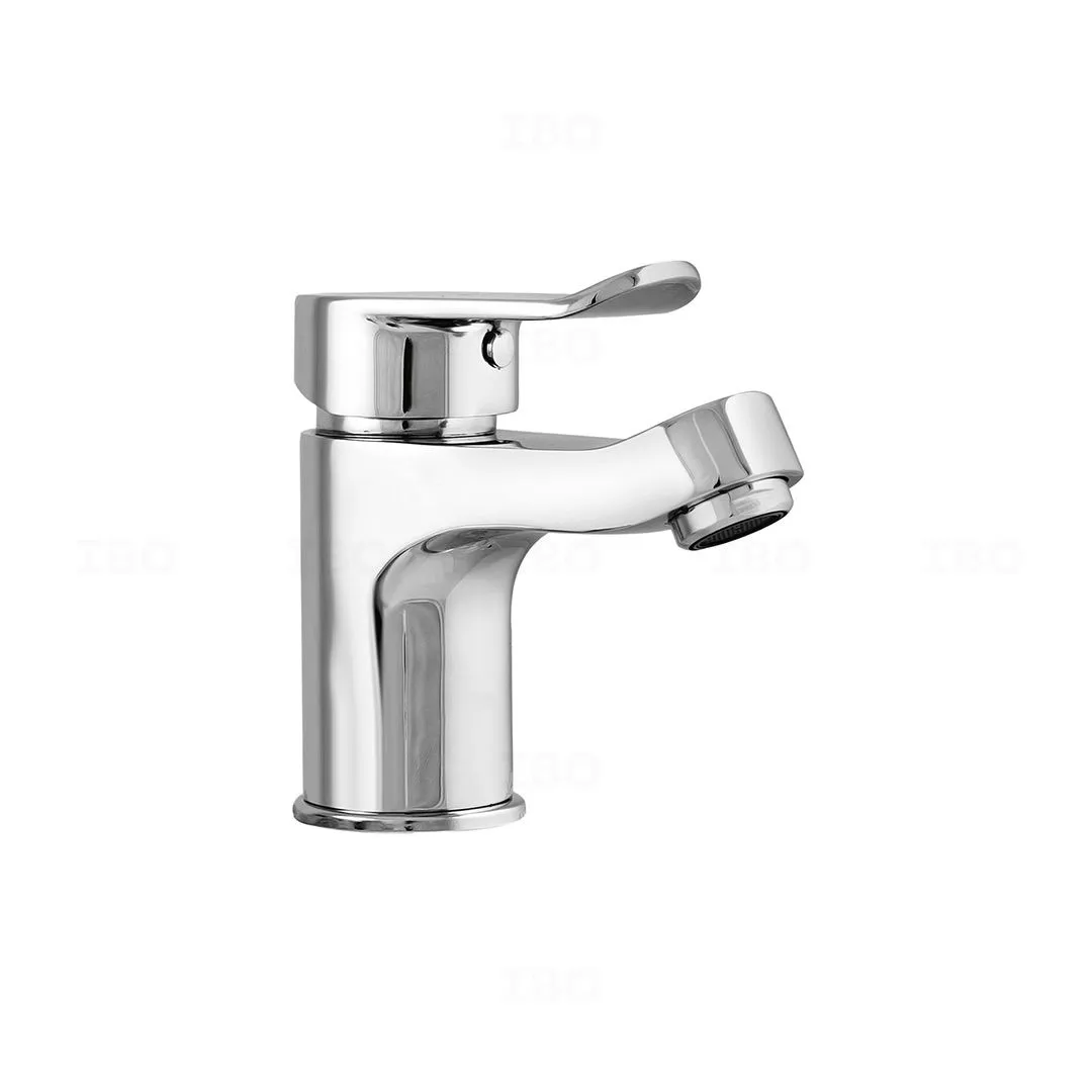 Parryware Alpha Single Lever Deck Mixer