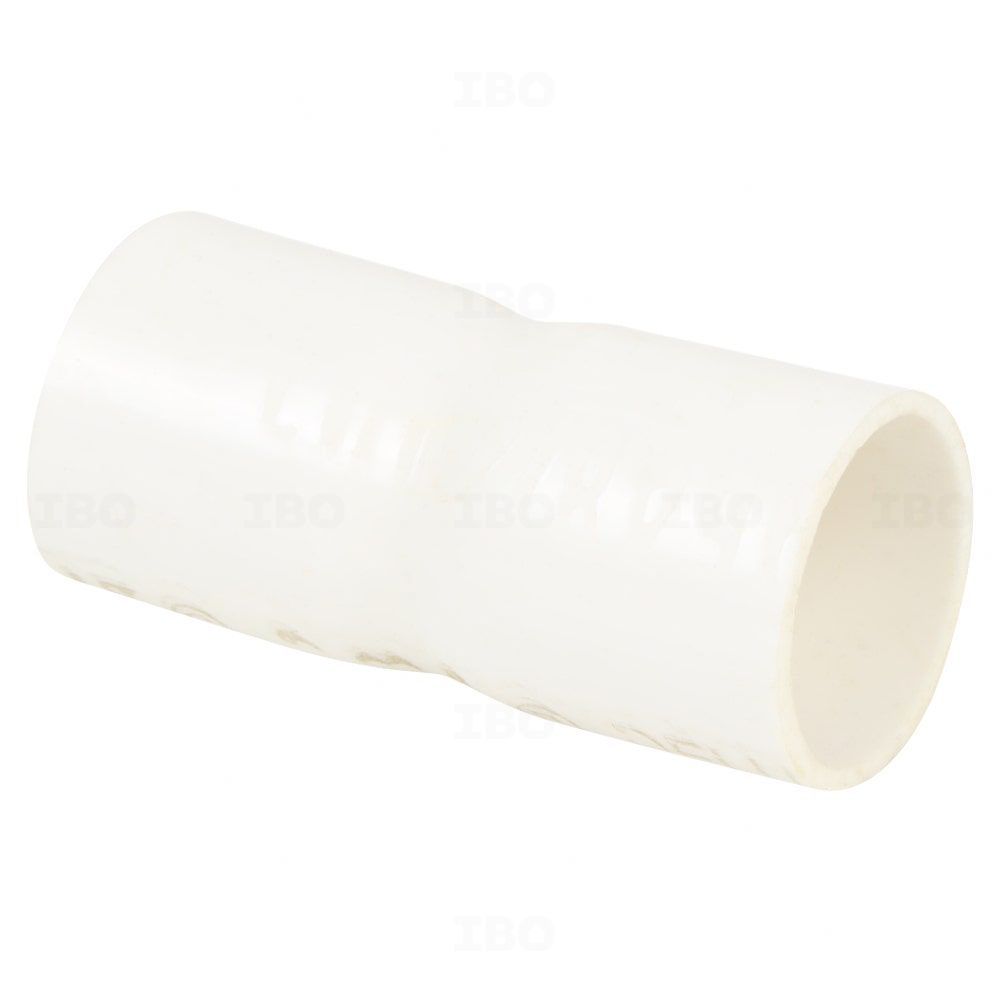 Inch Pvc Coupler Price | informacionpublica.svet.gob.gt