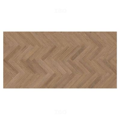 Merino Merinolam 15119 Pampas Herringbone PT 1 mm Decorative Laminates