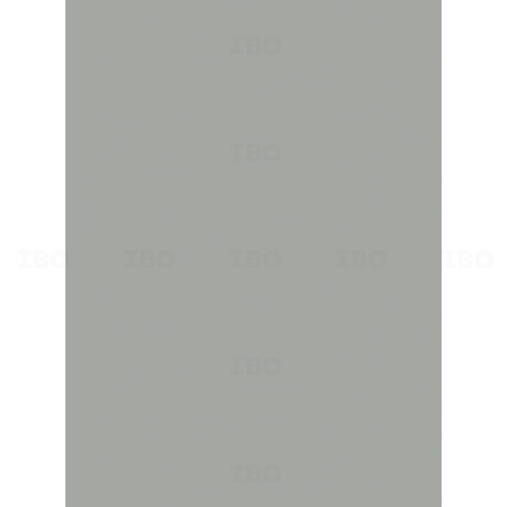 Merino Merinolam 21369 Pebble Grey SF 1 mm Decorative Laminates