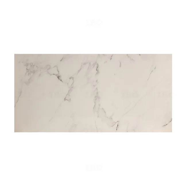Somany Duragres Grande Valor Westmont Statuario Fp 1200 mm x 600 mm GVT Tile Somany Duragres Grande Valor Westmont Statuario Fp 1200 mm x 600 mm GVT Tile