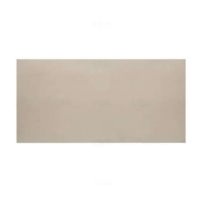 Kajaria Eternity SYDNEY MIST 1200 mm x 600 mm GVT Tile