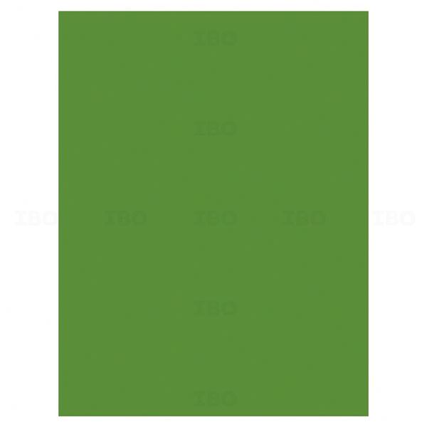Merino Merinolam 21143 Parrot Green SF 1 mm Decorative Laminates