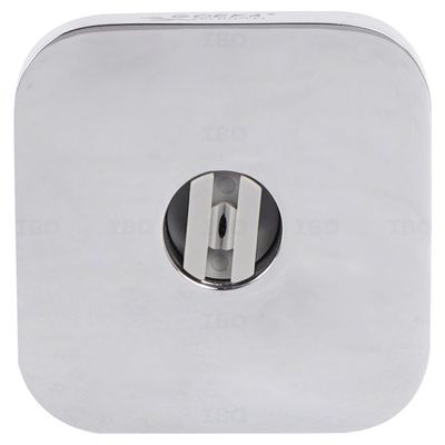 Goeka Single Flow Shower Head Goeka Single Flow Shower Head
