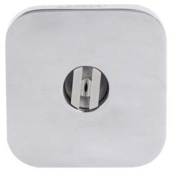 Goeka Single Flow Shower Head