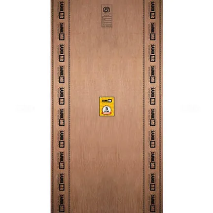 Centuryply Sainik 8 ft. x 4 ft. 18 mm MR BlockBoards Centuryply Sainik 8 ft. x 4 ft. 18 mm MR BlockBoards