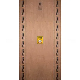 Centuryply Sainik 8 ft. x 4 ft. 18 mm MR BlockBoards