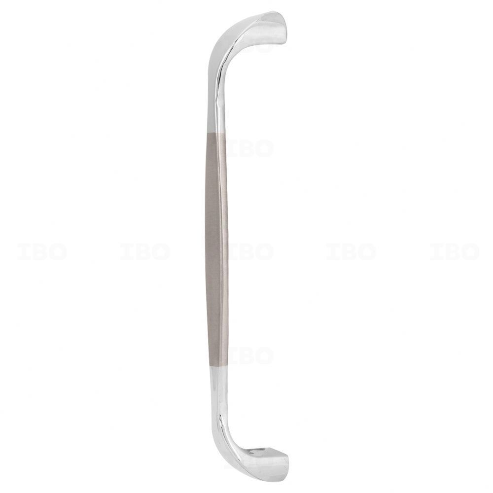 Flint FL 110 Silver 160 mm Pull Handle