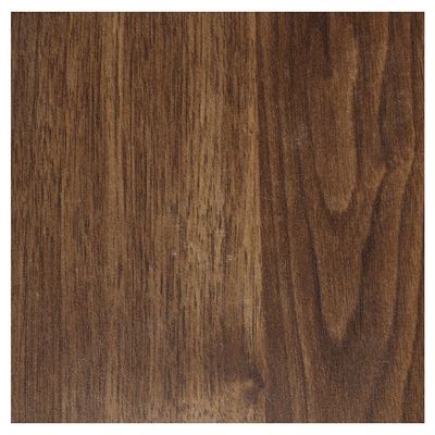 Craftlam 211 Euro Walnut CL SF 0.95 mm Decorative Laminates