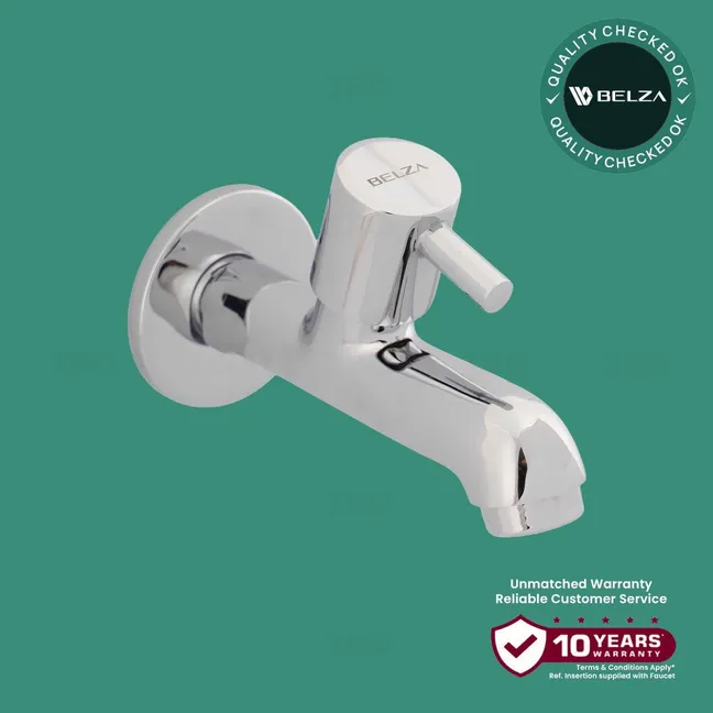 BELZA STREAM LONG BODY BIB TAP
