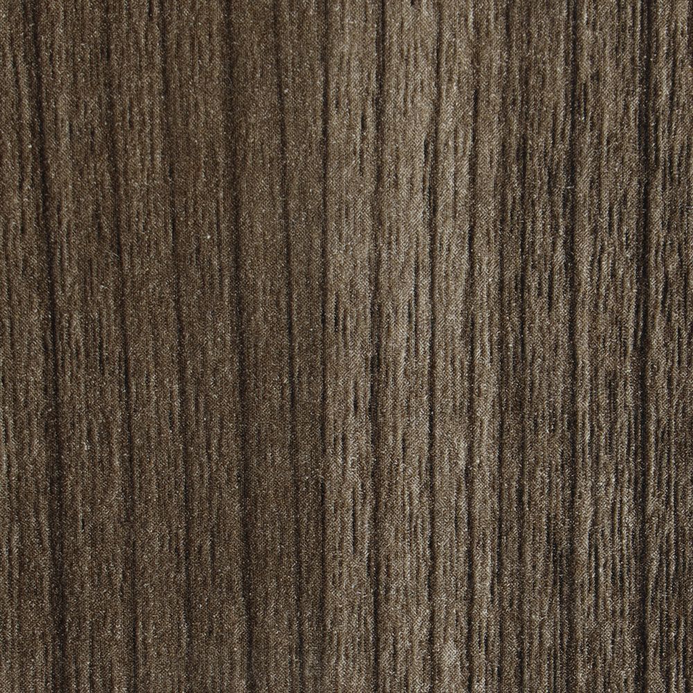 Buy Newmika NP8 7518 Cherry Mystic PRG 0.8 mm Decorative Laminates