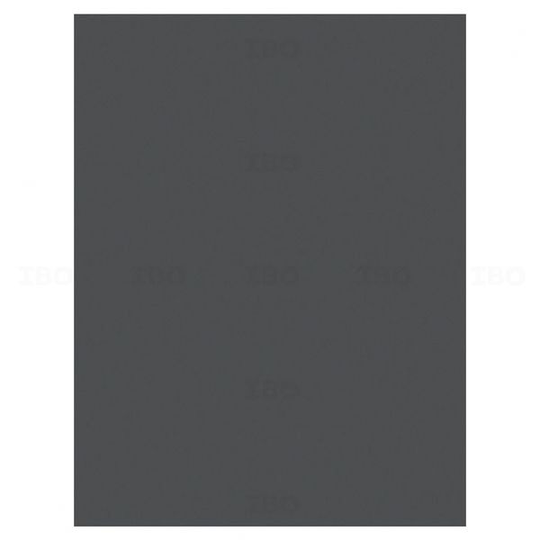 Virgo 1096 Pebble SMT 1 mm Decorative Laminates