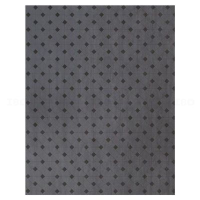 Newmika 3794 Concrete Raven CQT 1 mm Decorative Laminates