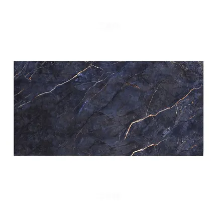 Sunhearrt Phantom Azul 1200 mm x 600 mm PGVT Tile