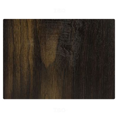 Gentle 1177 Entana Walnut JW 0.8 mm Decorative Laminates Gentle 1177 Entana Walnut JW 0.8 mm Decorative Laminates