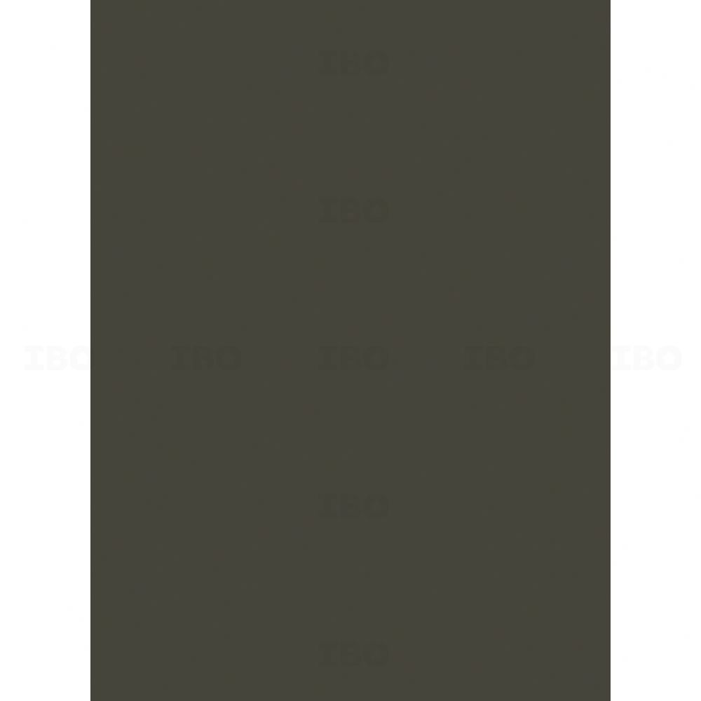 Merino Merinolam 22119 Autumn Leaf SF 1 mm Decorative Laminates Merino Merinolam 22119 Autumn Leaf SF 1 mm Decorative Laminates