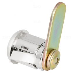 EBCO MCL20-SF 20 mm Cam Lock