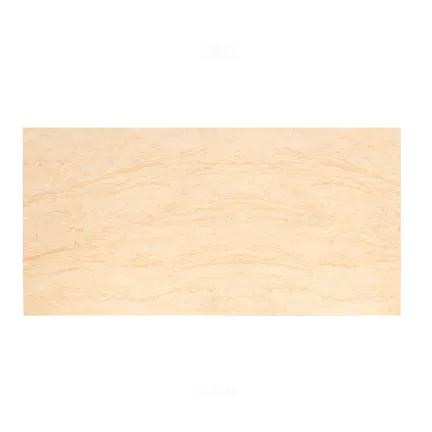 Sunhearrt Riga Beige 1200 mm x 600 mm GVT Tile Sunhearrt Riga Beige 1200 mm x 600 mm GVT Tile