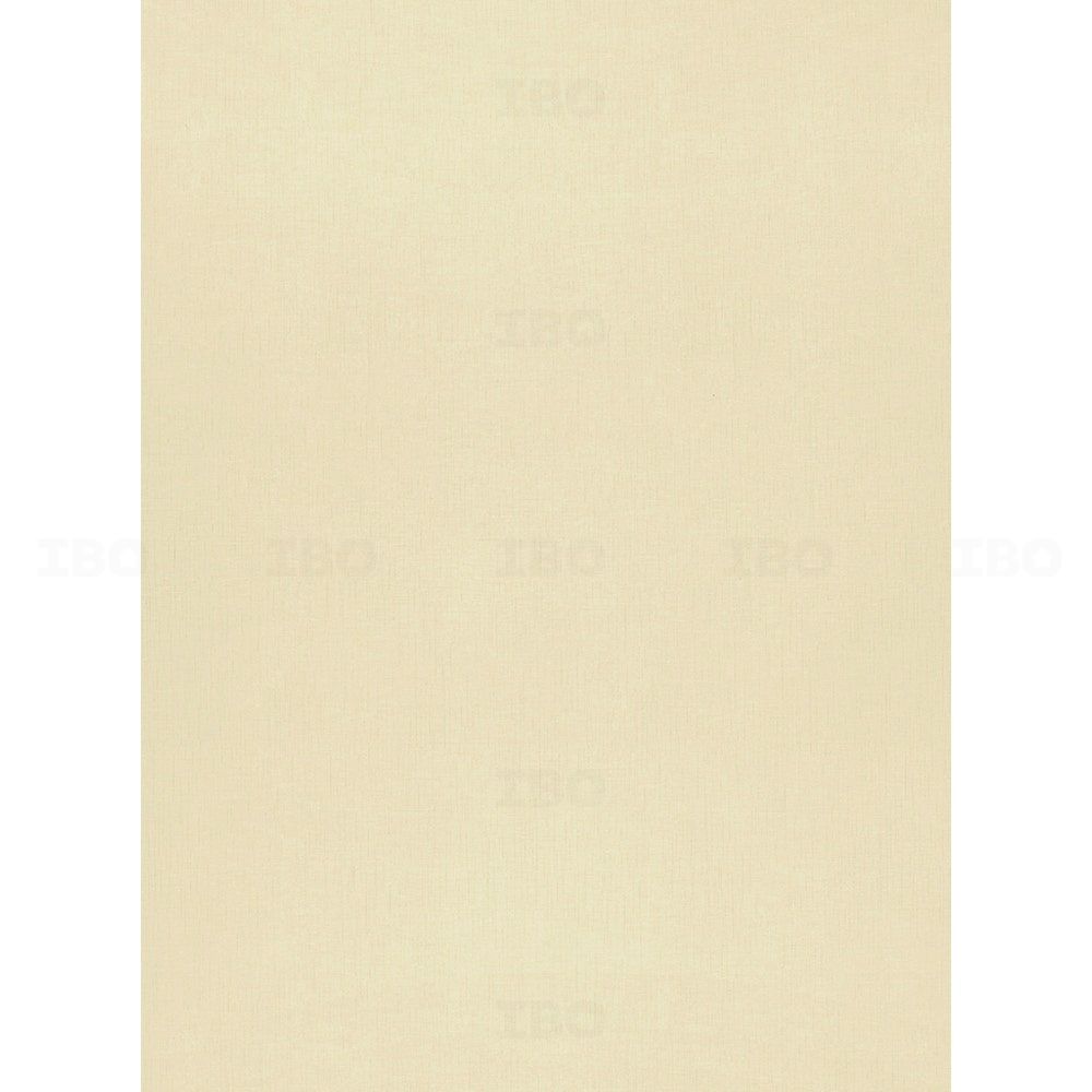 Merino Merinolam 44752 White Cambric SF 1 mm Decorative Laminates