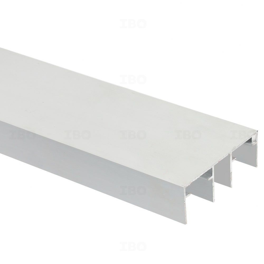 OZONE OE.WS.BG1.TT-AN Top Track System