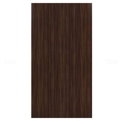 CENTURYLAMINATES 3418 Deco Walnut Dark Brown SF 1 mm Decorative Laminates CENTURYLAMINATES 3418 Deco Walnut Dark Brown SF 1 mm Decorative Laminates