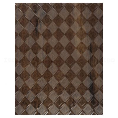 Sleek 7224 Black HVT 39 0.8 mm Decorative Laminates Sleek 7224 Black HVT 39 0.8 mm Decorative Laminates