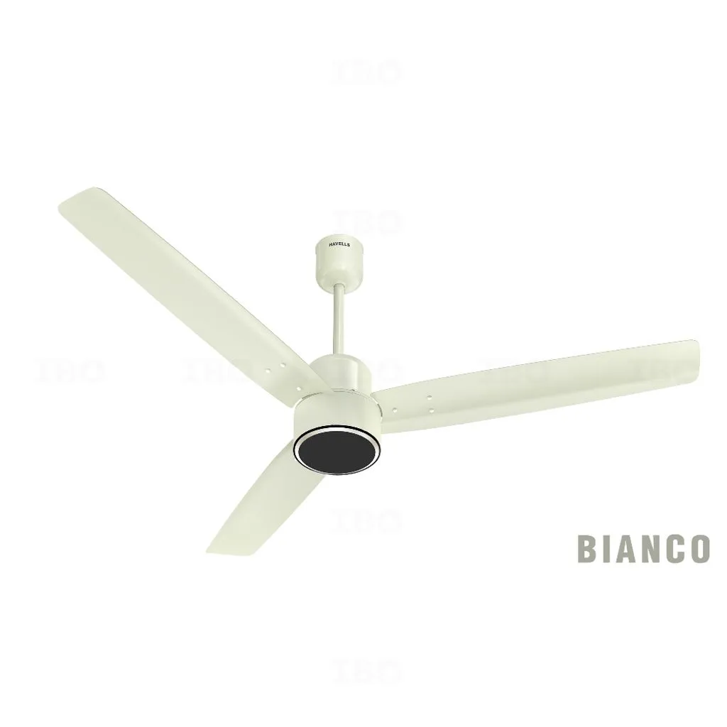 Havells 1200mm Epic BLDC Pro (Ivory) Ceiling Fan