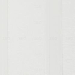 Gentle 1801 Frosty White GT 0.8 mm Decorative Laminates2