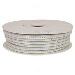LED Rope Light 2835-120L - White