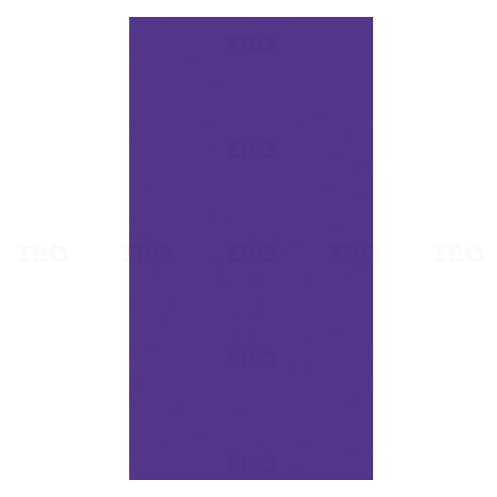 Merino Merinolam 21019 Folkstone Grey SF 1 mm Decorative Laminates