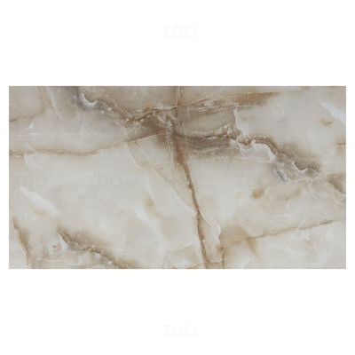 Somany Duragres Grande Valor Gemstone Honey FP 1200 mm x 600 mm GVT Tile Somany Duragres Grande Valor Gemstone Honey FP 1200 mm x 600 mm GVT Tile