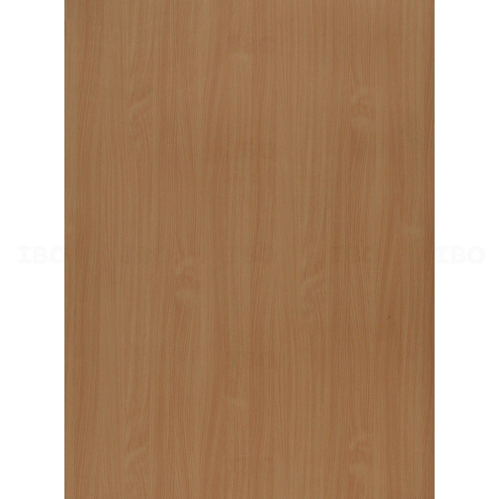 Merino Merinolam 11192 Neo Baverian Beech SF 1 mm Decorative Laminates Merino Merinolam 11192 Neo Baverian Beech SF 1 mm Decorative Laminates